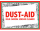 dustaid-logo-crop-3.png